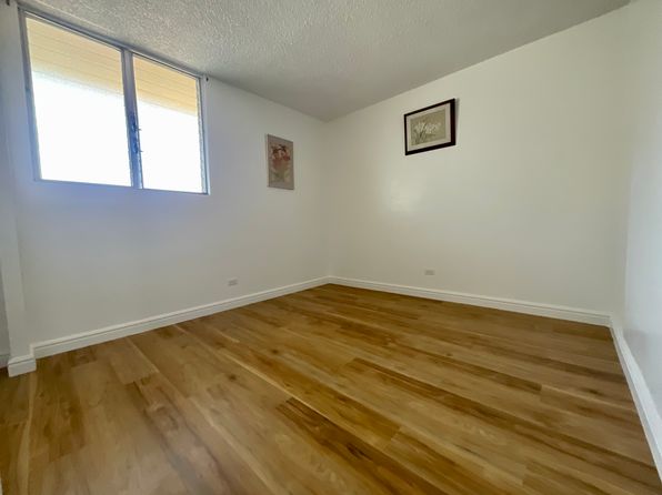 1634 Nuuanu Ave APT 207