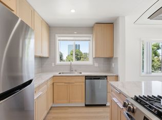 4321 Saugus Ave, Sherman Oaks, CA 91403