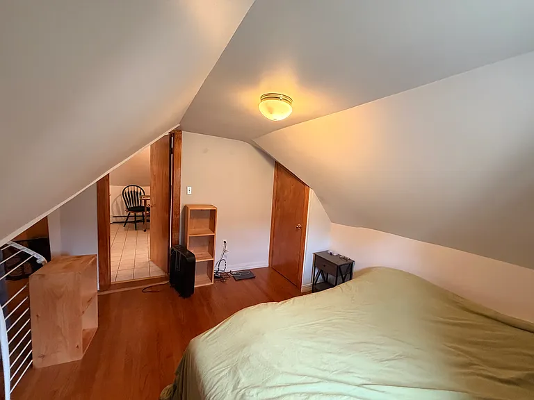 132 Cherry St #1 — Photo 10