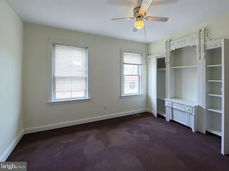 2045 N Carlisle St — Photo 12