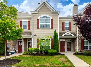 610 Van Gogh Ct, Williamstown, NJ 08094