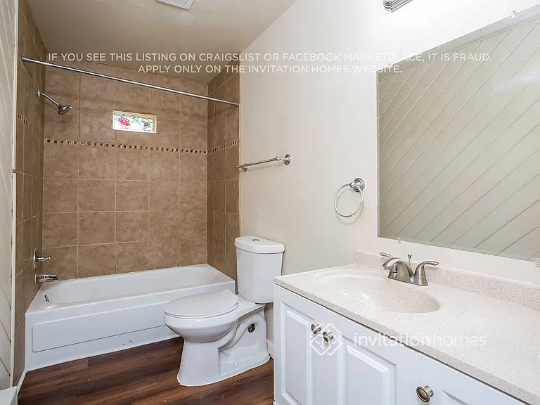 17474 E Louisiana Ave — Photo 16
