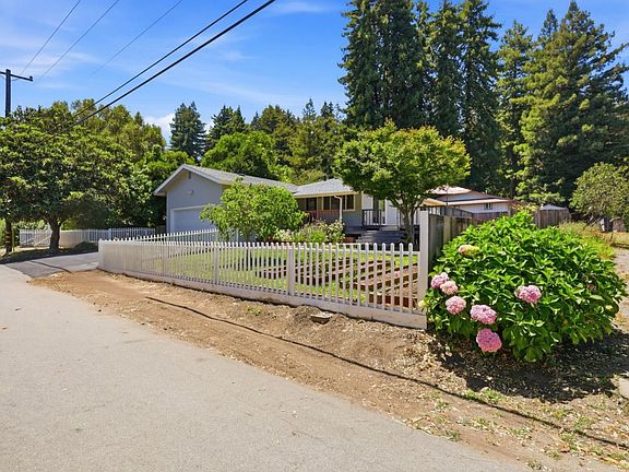 5th image of 5851 Plateau Dr