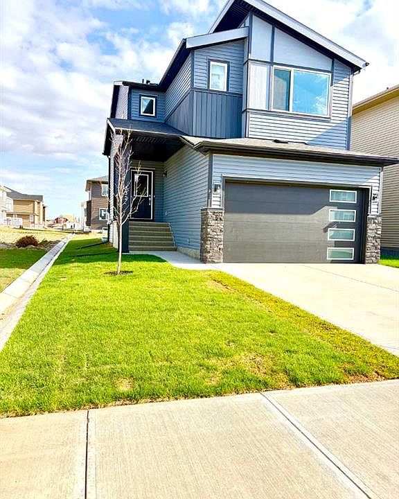 1st image of 532 S Clearwater Heath