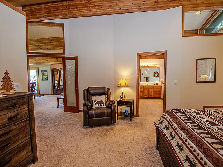 460 John Cain Dr — Photo 16