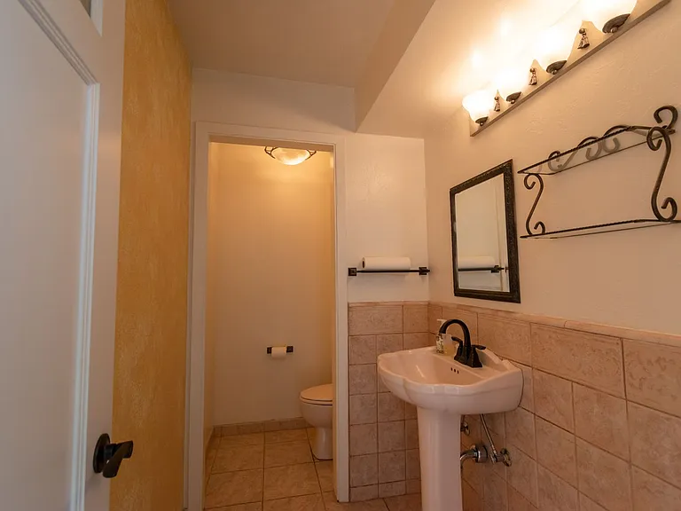 22688 Riva Ridge Rd — Photo 27