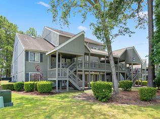 1890 Auburn Ln APT 33F, Myrtle Beach, SC 29575
