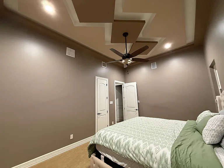 19603 Fairway Island Dr — Photo 58