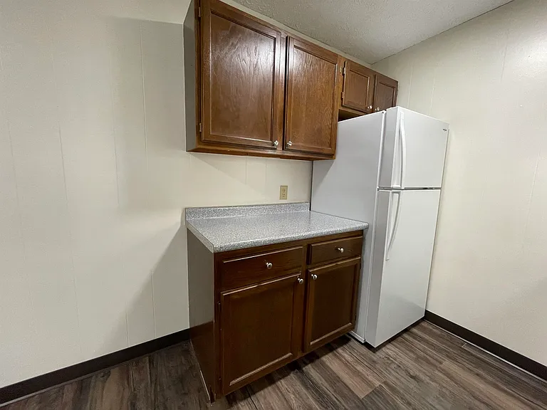 3991 Brown Ave #113 — Photo 10
