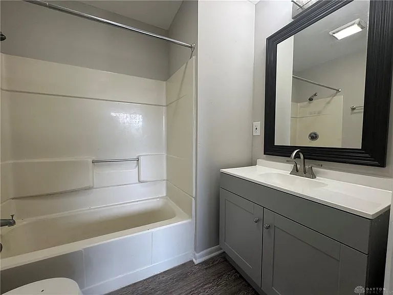 3101 Bromley Pl #23 — Photo 9