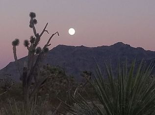 Stockton Hill Rd LOT 5AZ0011, Kingman, AZ 86409