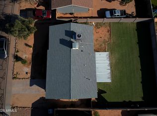 8933 W Roma Ave, Phoenix, AZ 85037