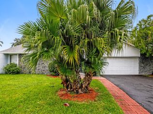 4790 NW 85th Ave, Fort Lauderdale, FL 33351