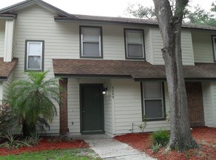4088 E Maryland Pl, Casselberry, FL 32707