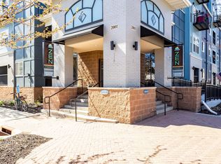 110 E 1st St APT 426, Chaska, MN 55318