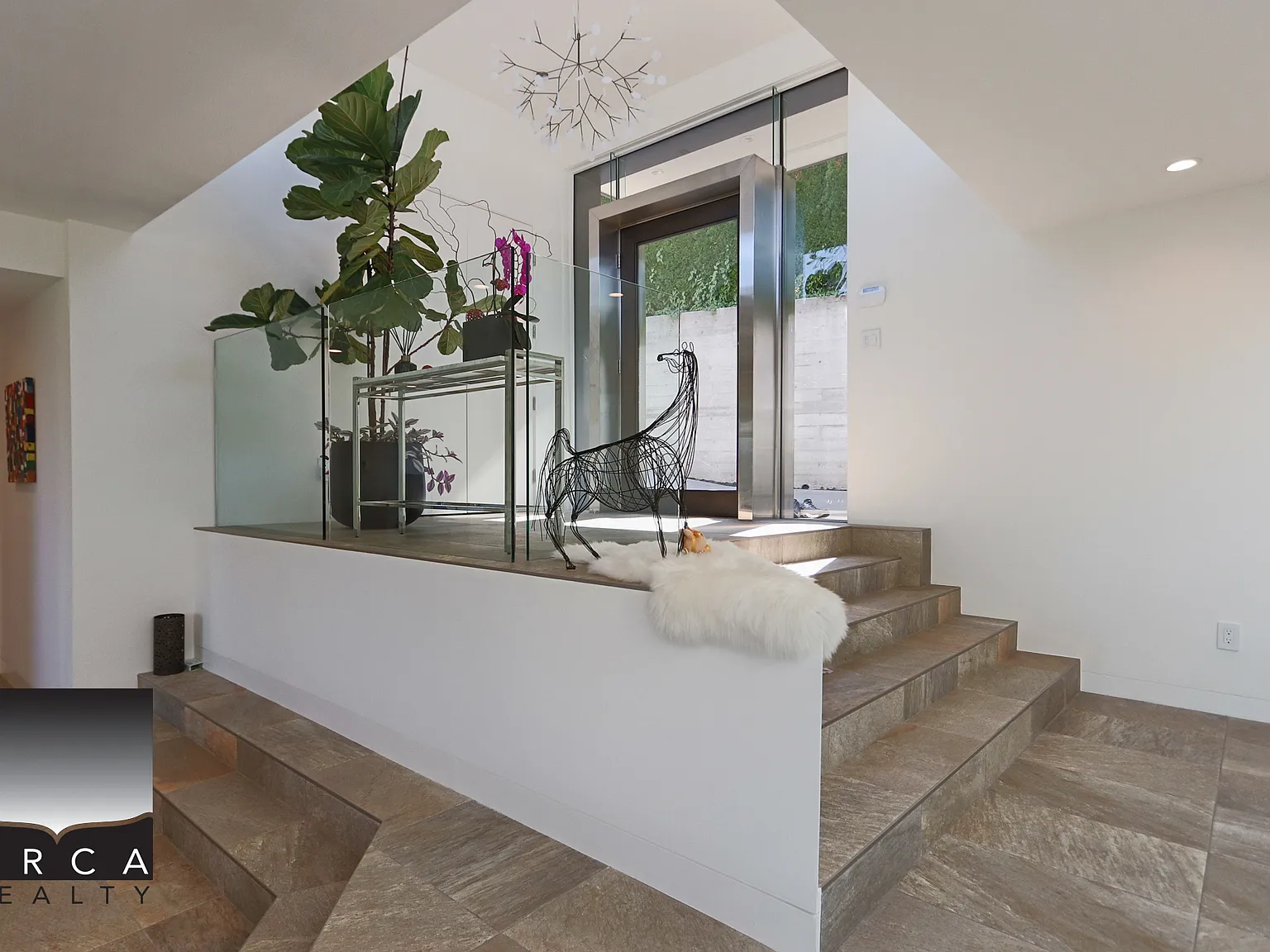 6173 Nelson Ave, West Vancouver — Photo 4