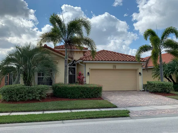6399 Lennox Lane, Vero Beach, FL 32966