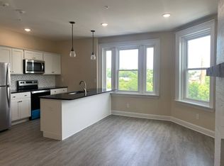 29 Elk St #8-3, Albany, NY 12207