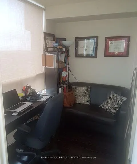 5765 Yonge St #804 — Photo 3