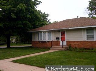 20610 Holt Ave W, Lakeville, MN 55044
