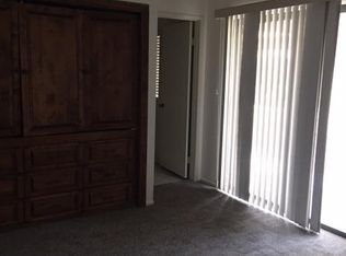 40909 Biscayne Dr, Palm Desert, CA 92211