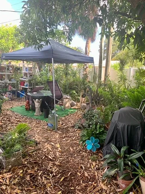 2 bed, 1000 sqft, $2,350 — Photo 4