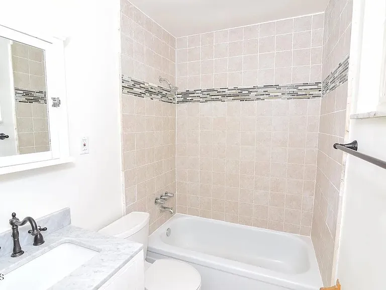 Bathroom-1-