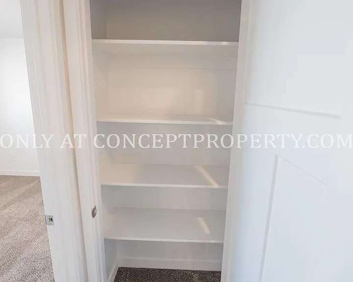 Harvest Pointe Townhomes — Photo 78