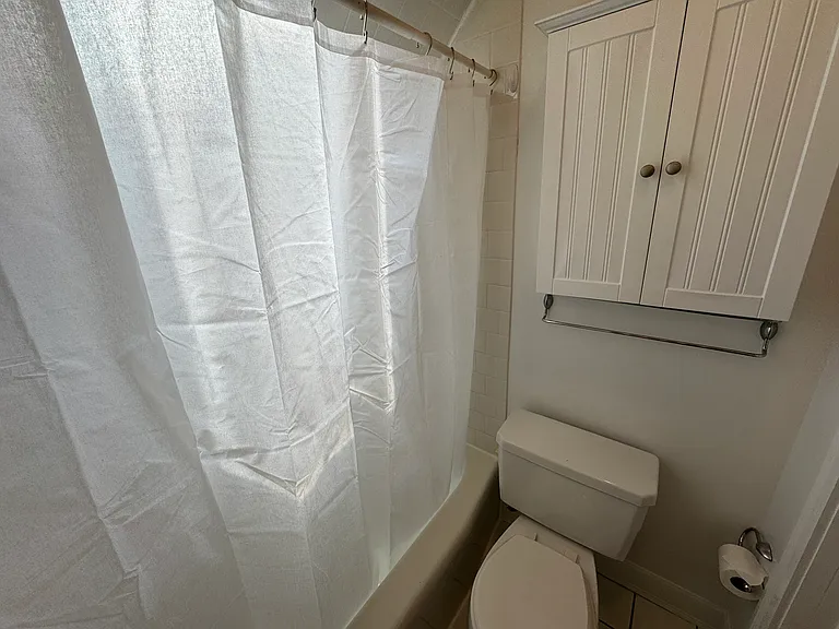 22 Ellington Rd #2 — Photo 9