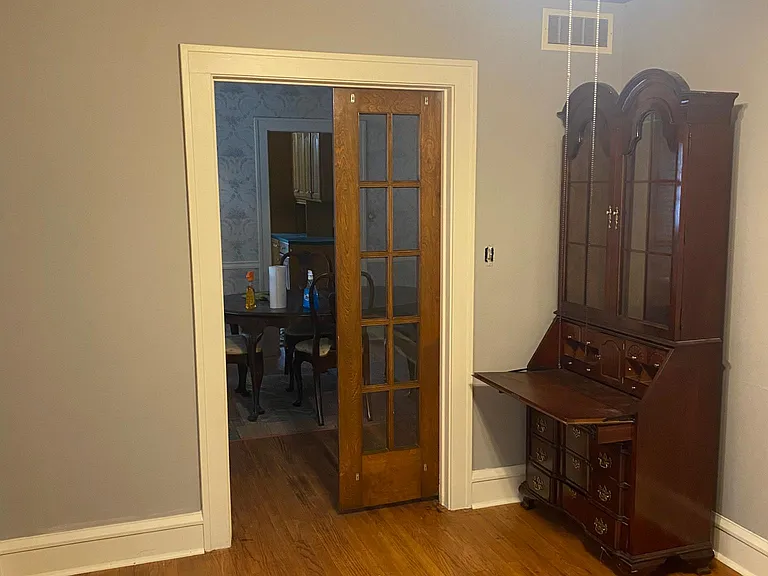 17803 Lakewood Heights Blvd — Photo 17