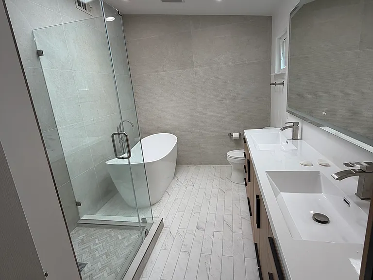 1044 Palm Ave — Photo 9