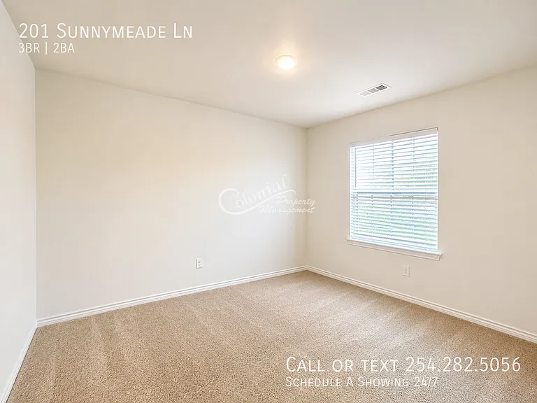 201 Sunnymeade Ln — Photo 6