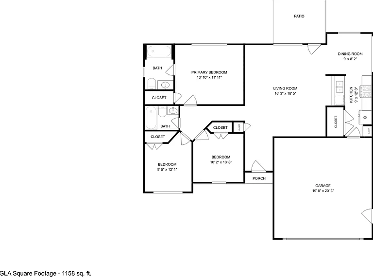 4688 Falcon Chase Dr SW — Photo 14