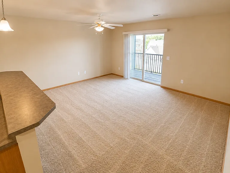 Cannery Square Apartments — Photo 38
