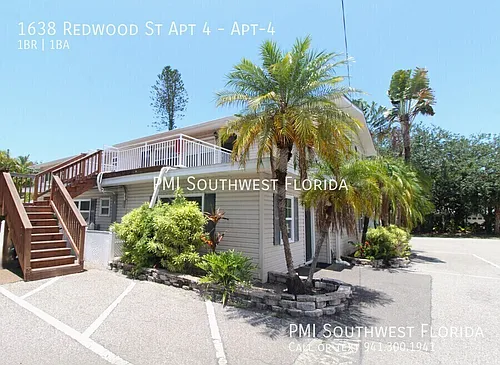 1638 Redwood St Photo 1