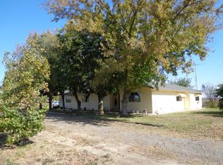 3136 Co Road 99w, Artois, CA 95913