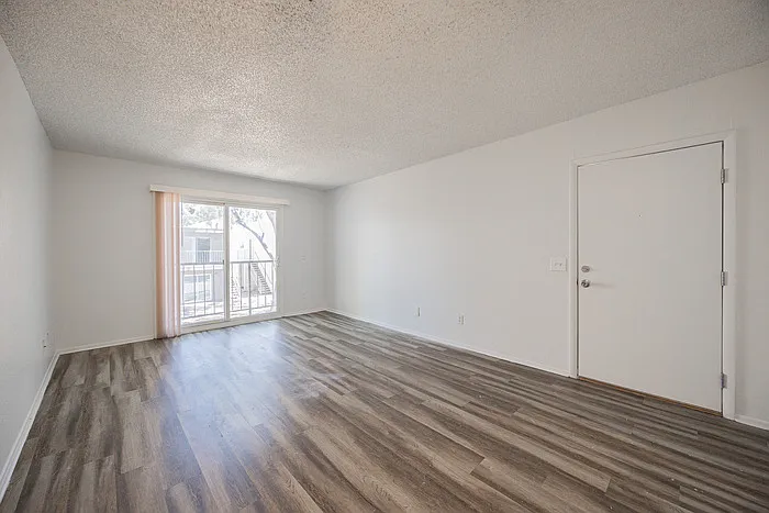 2826 E Monte Cristo Ave #203 — Photo 4