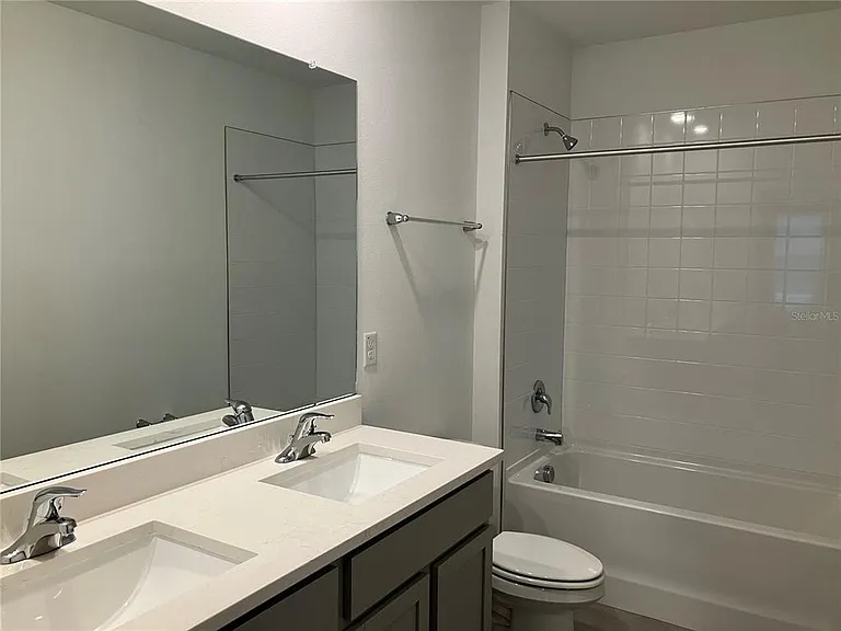 35694 Kinsey Point — Photo 30