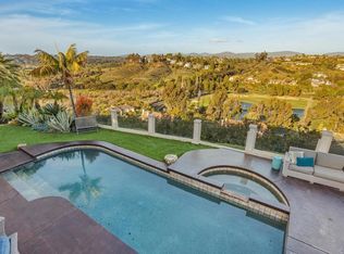 14339 Via Baroda, San Diego, CA 92130