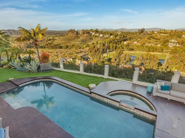 14339 Via Baroda, San Diego, CA 92130