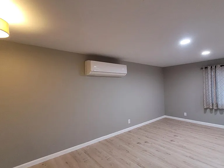503 S Hawthorne Dr — Photo 12