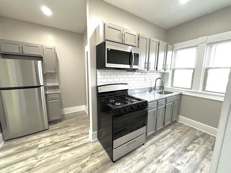 1st image of 1955 E Main St #D-3