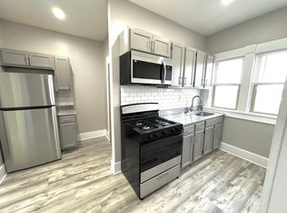 1955 E Main St #D-3, Rochester, NY 14609