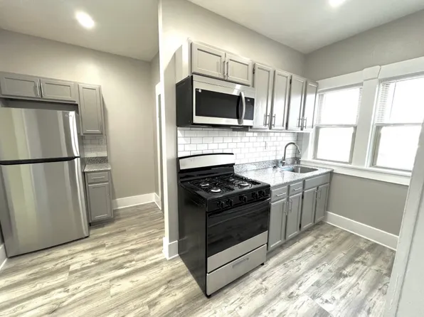 1955 E Main St #D-3, Rochester, NY 14609