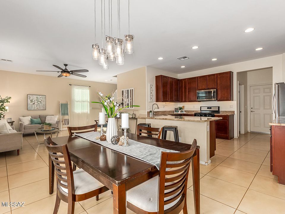 1st image of 11170 E Vail Vista Ct