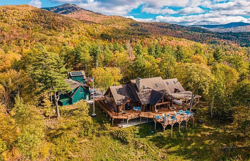 206 Anthony Rd, Jay, NY 12941 MLS 179219 Zillow