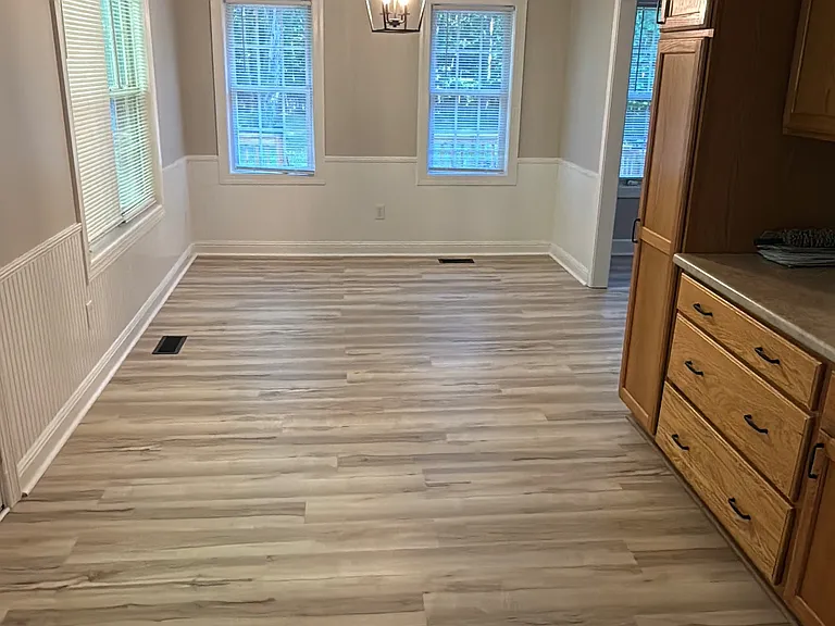 130 Camden Dr — Photo 4