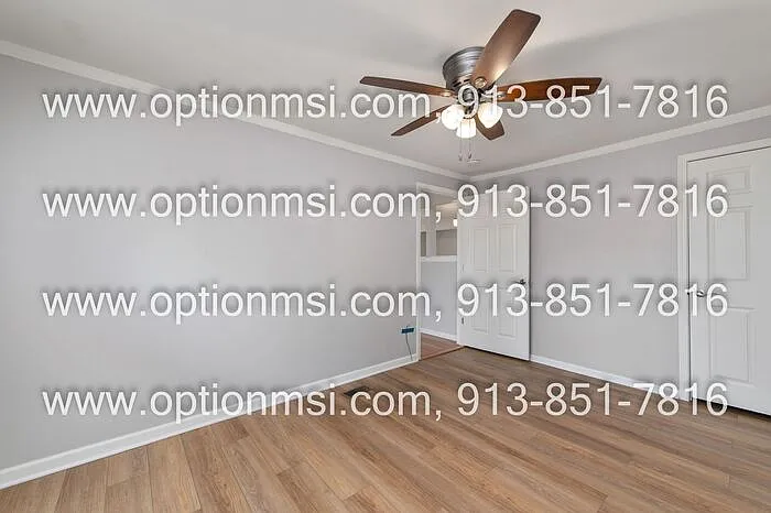 9048 Gillette St — Photo 22