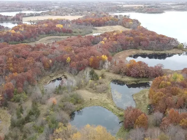 PARCEL Baker Ave NW #D, Monticello, MN 55362