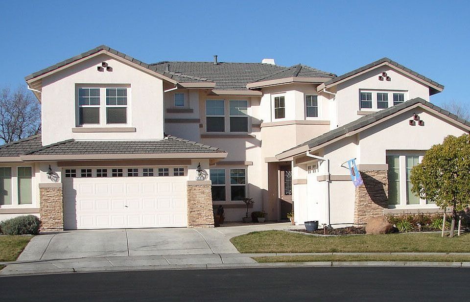 1st image of 3531 Courtney Ct